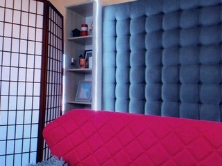 tinyariel nude Live Sex Chat