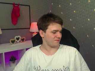 tobibrain nude Live Sex Chat