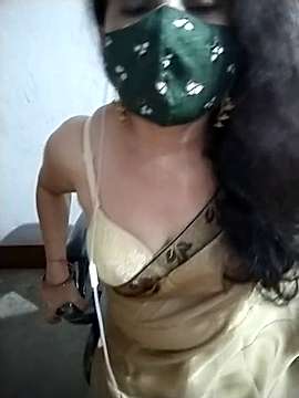 Trpti naked stripping on cam for live sex video chat