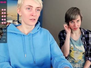 umaray nude Live Sex Chat