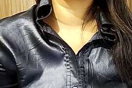 Ur_dreamgirl naked stripping on cam for live sex video chat