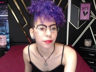 usatori nude Live Sex Chat