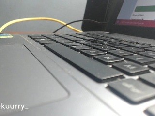 Val , ♥ nude Live Sex Chat