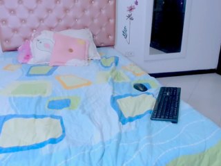 valerydossantos nude Live Sex Chat