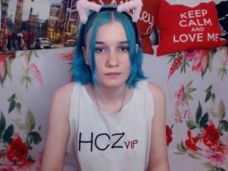 valrosental nude Live Sex Chat