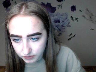 vanda-bant nude Live Sex Chat