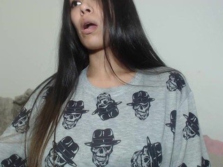 vane-love nude Live Sex Chat