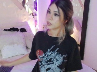 Vanessa nude Live Sex Chat