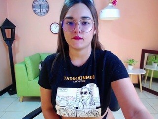 Vanessa Smith, ♥ nude Live Sex Chat