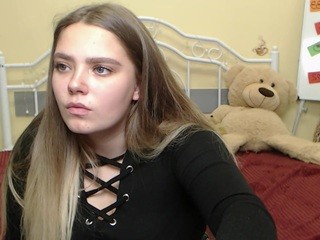 vanessavixen nude Live Sex Chat