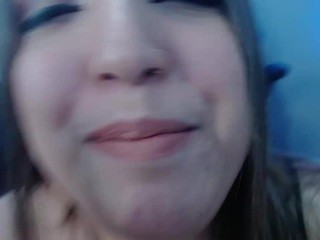 vanytaylor nude Live Sex Chat