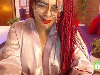 Venus Sex, ? nude Live Sex Chat
