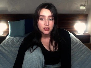 veronica-larson nude Live Sex Chat
