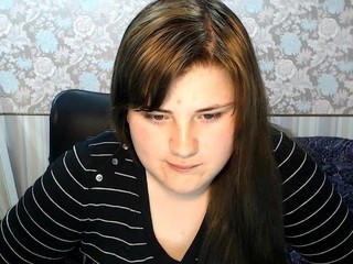 veronikareis nude Live Sex Chat