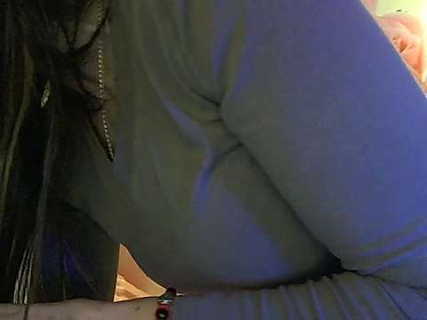 Vfhuj naked stripping on cam for live sex video chat