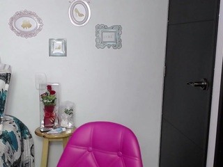 viancaelis4 nude Live Sex Chat