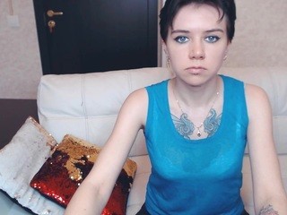 vicktaylor nude Live Sex Chat