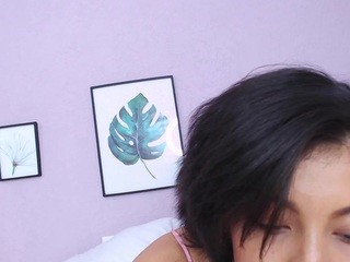 victoria-lite nude Live Sex Chat