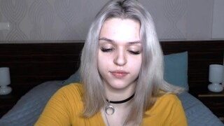 victoria-may nude Live Sex Chat