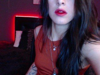 viioletrosse nude Live Sex Chat