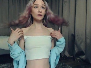 vikki-spanks nude Live Sex Chat
