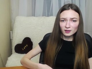 vikkidaily nude Live Sex Chat