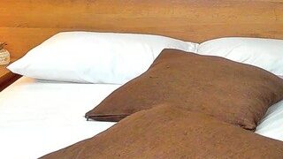 violeta-west nude Live Sex Chat