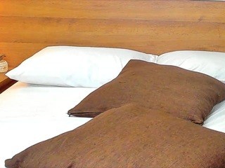 violeta-west nude Live Sex Chat
