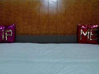 viollaherrera nude Live Sex Chat