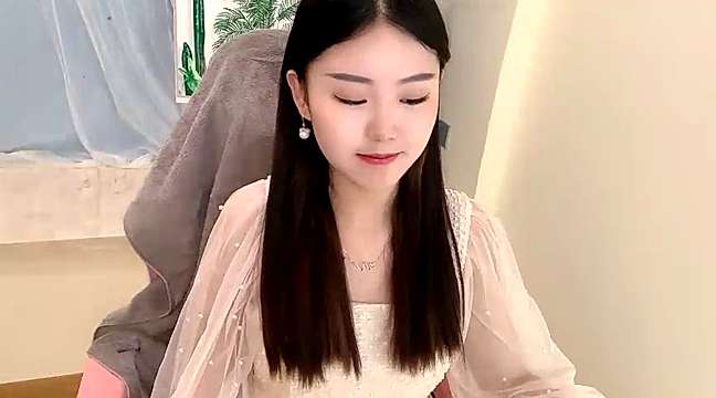 Vna_175cm naked stripping on cam for live sex video chat