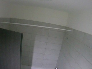 voyeurcam-aimeedeea-bathroom nude Live Sex Chat