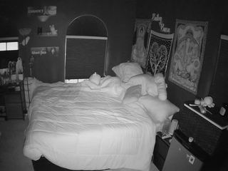 voyeurcam-baileybase-room nude Live Sex Chat