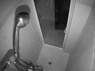 voyeurcam-baileybase-shower nude Live Sex Chat