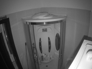 voyeurcam-euro-bathroom nude Live Sex Chat