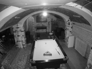 voyeurcam-euro-hostel-bar-1 nude Live Sex Chat