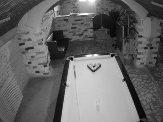 voyeurcam-euro-hostel-bar-2 nude Live Sex Chat