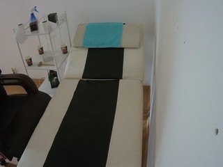 voyeurcam-hidden-cam-massage nude Live Sex Chat