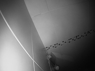 voyeurcam-hotel-secret-shower nude Live Sex Chat