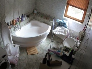 voyeurcam-julmodels-bath-1st-1 nude Live Sex Chat