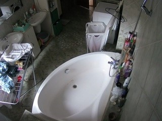 voyeurcam-julmodels-bath-1st-2 nude Live Sex Chat