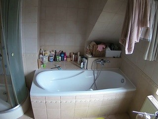 voyeurcam-julmodels-bath-2nd-1 nude Live Sex Chat