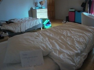 voyeurcam-julmodels-bed-1 nude Live Sex Chat