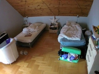 voyeurcam-julmodels-bed-4 nude Live Sex Chat