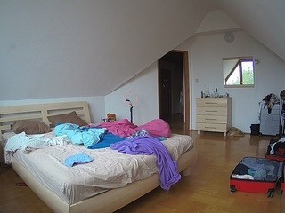 voyeurcam-julmodels-bed-5 nude Live Sex Chat