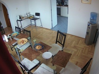 voyeurcam-julmodels-dining nude Live Sex Chat