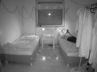 voyeurcam-julmodels-greybed-1 nude Live Sex Chat