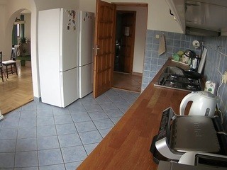 voyeurcam-julmodels-kitchen nude Live Sex Chat