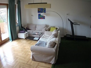 voyeurcam-julmodels-living-1 nude Live Sex Chat