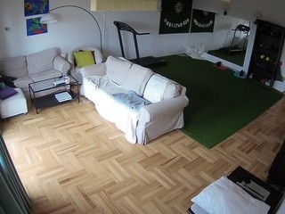 voyeurcam-julmodels-living-2 nude Live Sex Chat