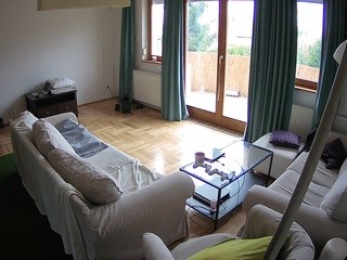 voyeurcam-julmodels-living-4 nude Live Sex Chat
